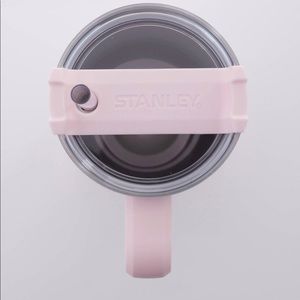 Stanley Tumbler - 40 oz